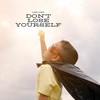 Don't Lose Yourself - CASH L3WIS&Keiffer