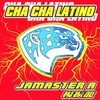 Cha Cha Latino (Radio Mix) - Jamaster A