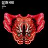 DUSTY MIND (feat. Cardozo & Jom & Mau) - &Cardozo&&Mau