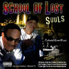 Ready (Explicit) - School of Lost Souls&A K Sound 372&Tiny Lynch&Lil Lynch&Flex $&K. Camilliano&AC