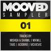 Ibiza Calling (Original Mix) - VicVicVic