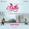 Hoon Tari Heer (Theme Music) (From 