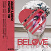 Moving On (2Sleep Edit) - 2Sleep&Dimo