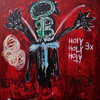 Father (A Prayer) (Explicit) - Benjamin Carter