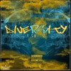 Spaced Out (Explicit) - E .Snapz&YKG&L-Bo
