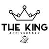Anniversary - The King