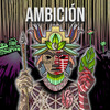 Ambición - ZKT1 TRIBU&María Zion&Roots Moe&Dr Reggae&Alkota&Maldiman Black