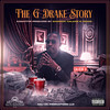 Boss Life (Explicit) - Calicoe G&B.G. Knocc Out&Star Money
