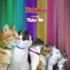 Take Me (with 11키티즈) - Code Kunst&MEENOI&11키티즈