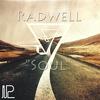 Tarantula - Radwell