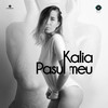 Pasul Meu - Kalia