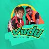 Vudu (feat. Jay star) - Kheed99&Jay Star