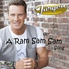 Der A Ram Sam Sam Song - Jürgen