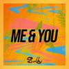 Me & You - Sòlh