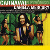 A Tonga Da Mironga Do Kabuletê (Album Version) - Daniela Mercury