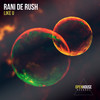 Like U - Rani De Rush