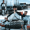 O Escolhido (Explicit) - Mikezin&Greezy&Aldeia Records