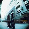Felicidad Fingida(feat. Cheche, N.G. Bassman & Esto Es Voodoo Mi'ja) (Explicit) - Microphonk&Yak-Mag&Zkualo&Cheche&Unknown Singer&Esto Es Voodoo Mi'ja