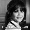 Hari Bahagia - Ita Purnamasari