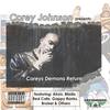 Make Way (Explicit) - Corey Johnson&Gappy Ranks&Skelly Banton&Jagwa