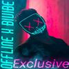 Exclusive - Offline&Bivibe