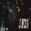 Risk & Reward(feat. Lil London) (Explicit) - D.R. Da Rula&Lil London