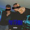 Pac & Biggie(feat. Brucio) (Explicit) - Reca Lv&Brucio