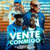 Vente Conmigo - Dale Pututi&Alexander Delgado&El Kimiko y Yordy&Ernesto Losa&Alex Psaroudakis&Alejandro Arce