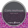 Forgotten (Original Mix) - Carlo Mathaye