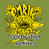 Tenderness (Opolopo Remix Instrumental) - Emrik&Opolopo&Wefunky Band&Emrik Larsson&Chris Meijer&Johan Björk