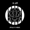 Volverte a ver(feat. Arkanoh, Guancho kar & Dj Maro-king Pro) (Explicit) - EL IZA&Arkanoh&Guancho kar&Dj Maro-king Pro