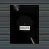 Ushanka - Carapace