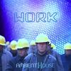 Work (Remastered) - Ambient House