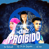 Lance Proibido (Explicit) - DJ JM DA IGREJINHA&Bel Bertinelli&Mc Pépe&Mc Leticia