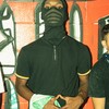 A GOZAR (Explicit) - ELJOTA 05