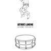 Lost In Thought (Drop Out Orchestra Mix) - Arthur's Landing&Jens Lekman