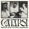 Catarsi - Senyor Oca&Flashy Ice Cream&Deps Music&Sergi Sala Ballarin&POL VIDAL RIBAS&ARNAU SABATER RODRIGUEZ&Ferran Sabanés Fiter