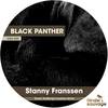 Black Panther (Soren Aalberg's Poesss Remix) - Stanny Franssen&Soren Aalberg