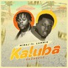 Kaluba Goodness (Explicit) - MIRAJ&Lummie