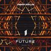 Touch Me (Extended Remix) - Township Rebellion&Kayna