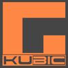Jump with This - DJ Runo