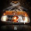 Mozzy Did It (Explicit) - June&Celly Ru