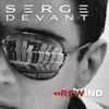 When You Came Along (Album Version) - Serge Devant&Danny Inzerillo&Polina