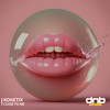 Close To Me - Konetix