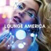 Lounge Flames - Urban Samsara Club