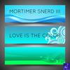Love Is The Color(Belizian Voodoo Priest ReBump) - Morttimer Snerd III