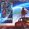 Nights - 1960SFE