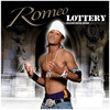 Shine - Romeo & juliet