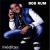 Superstar - Bob Rum