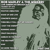 Them Belly Full (But We Hungry) (Live) - Bob Marley & The Wailers